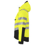 Projob 6422 Takki EN ISO 20471 Luokka 3 - Image 7