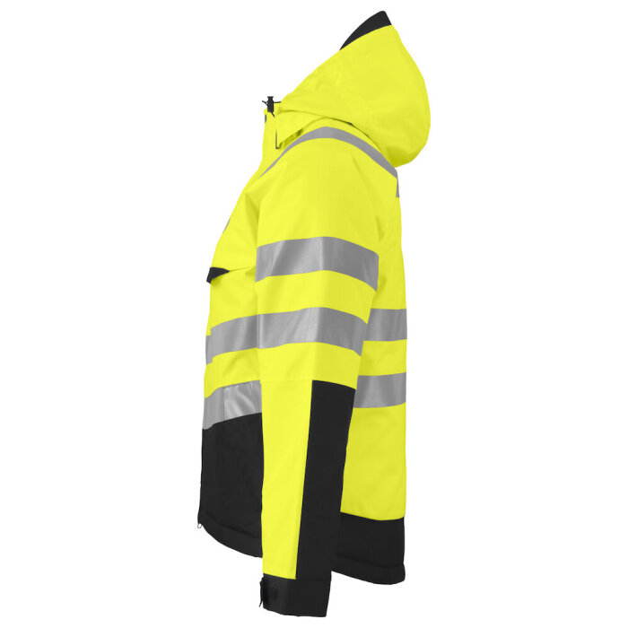 Projob 6422 Takki EN ISO 20471 Luokka 3 - Image 7