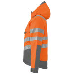 Projob 6422 Takki EN ISO 20471 Luokka 3 - Image 12