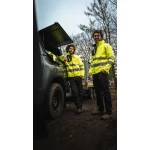 Projob 2520 Stretch Työhousut - Image 12