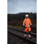 Projob 6570 Stretch Housut EN ISO 20471 Luokka 2 - Image 17