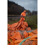 Projob 9084 Pipo - Image 7