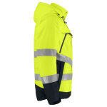 Projob 6441 Huomio Talvitakki EN ISO 20471 Luokka 3 - Image 14
