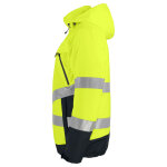 Projob 6441 Huomio Talvitakki EN ISO 20471 Luokka 3 - Image 15