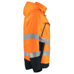 Projob 6441 Huomio Talvitakki EN ISO 20471 Luokka 3 - Image 18