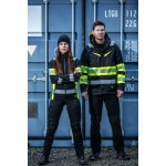Projob 2520 Stretch Työhousut - Image 8
