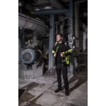 Projob 2552 Reisitaskuhousut Stretch - Image 15