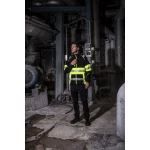 Projob 2552 Reisitaskuhousut Stretch - Image 16