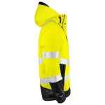 Projob 6453 Tekninen Takki EN ISO 20471 Luokka 3 - Image 36