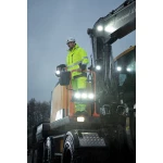 Projob 6453 Tekninen Takki EN ISO 20471 Luokka 3 - Image 26