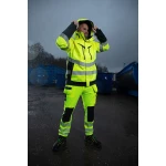 Projob 6453 Tekninen Takki EN ISO 20471 Luokka 3 - Image 28