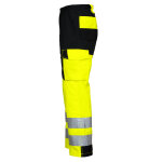 Projob 6501 Housut EN ISO 20471 Luokka 2 - Image 7