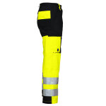 Projob 6501 Housut EN ISO 20471 Luokka 2 - Image 8