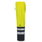 Projob 6504 Sadehousut EN ISO 20471 Luokka 2 - Image 4