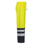 Projob 6504 Sadehousut EN ISO 20471 Luokka 2 - Image 2