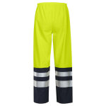 Projob 6504 Sadehousut EN ISO 20471 Luokka 2 - Image 6