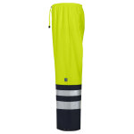 Projob 6504 Sadehousut EN ISO 20471 Luokka 2 - Image 7