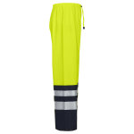 Projob 6504 Sadehousut EN ISO 20471 Luokka 2 - Image 8