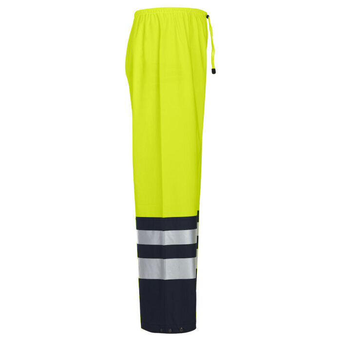 Projob 6504 Sadehousut EN ISO 20471 Luokka 2 - Image 8