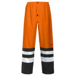 Projob 6504 Sadehousut EN ISO 20471 Luokka 2 - Image 13