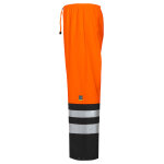 Projob 6504 Sadehousut EN ISO 20471 Luokka 2 - Image 15