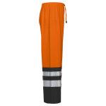 Projob 6504 Sadehousut EN ISO 20471 Luokka 2 - Image 16