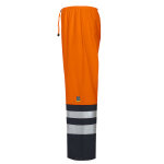 Projob 6504 Sadehousut EN ISO 20471 Luokka 2 - Image 11