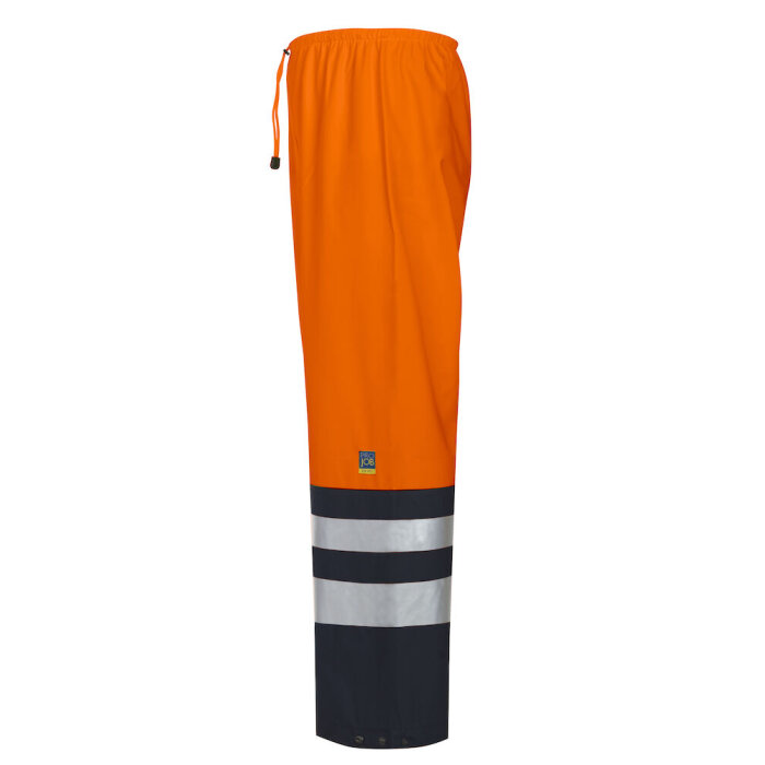 Projob 6504 Sadehousut EN ISO 20471 Luokka 2 - Image 11
