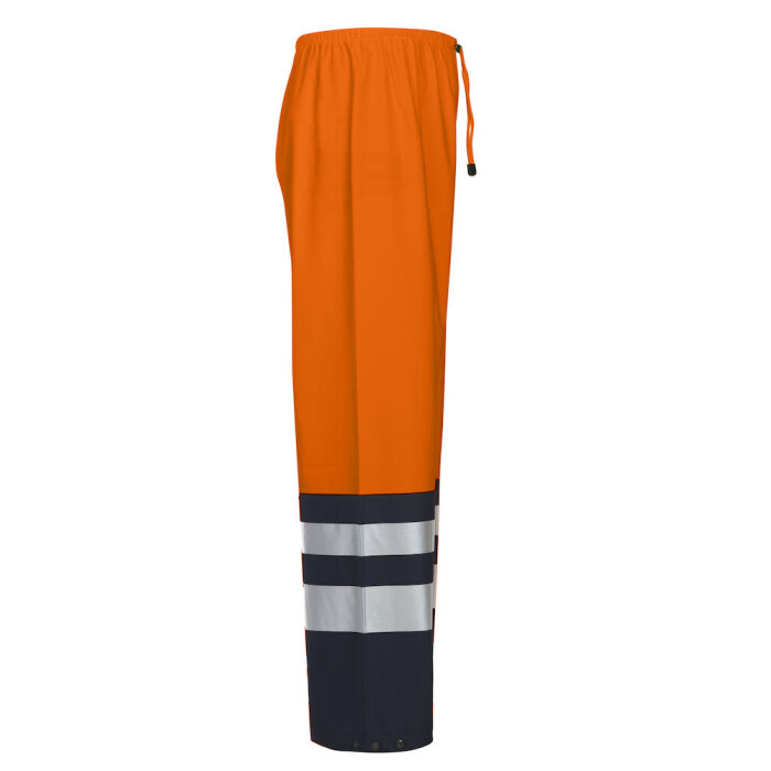 Projob 6504 Sadehousut EN ISO 20471 Luokka 2 - Image 12