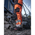 Projob 6514 Toppahousut EN ISO 20471 Luokka 2 - Image 6
