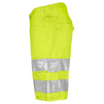 Projob 6536 Shortsit EN ISO 20471 Luokka 2/1 - Image 3