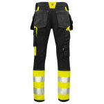 Projob 6540 Housut EN ISO 20471 Luokka 1 - Image 22