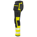 Projob 6540 Housut EN ISO 20471 Luokka 1 - Image 23