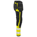 Projob 6540 Housut EN ISO 20471 Luokka 1 - Image 24