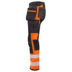Projob 6540 Housut EN ISO 20471 Luokka 1 - Image 28