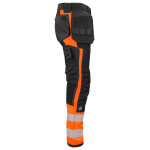 Projob 6540 Housut EN ISO 20471 Luokka 1 - Image 29
