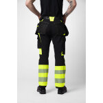 Projob 6540 Housut EN ISO 20471 Luokka 1 - Image 8