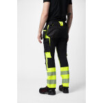 Projob 6540 Housut EN ISO 20471 Luokka 1 - Image 9