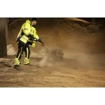 Projob 6453 Tekninen Takki EN ISO 20471 Luokka 3 - Image 10