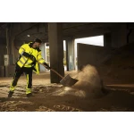 Projob 6108 Collegepaita EN ISO 20471 Luokka 3/2 - Image 14