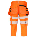 Projob 6577 Caprihousut EN ISO 20471 Luokka 2/1 - Image 18