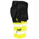 Projob 6580 Shortsit EN ISO 20471 Luokka 1 - Image 10