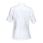 Projob 7410 Kokkitakki Naiset - Image 3