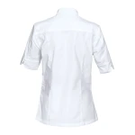 Projob 7410 Kokkitakki Naiset - Image 3