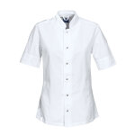 Projob 7410 Kokkitakki Naiset