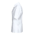 Projob 7410 Kokkitakki Naiset - Image 4