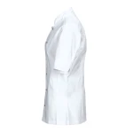 Projob 7410 Kokkitakki Naiset - Image 4