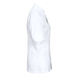 Projob 7410 Kokkitakki Naiset - Image 5