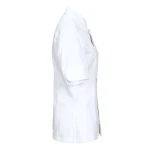 Projob 7410 Kokkitakki Naiset - Image 5