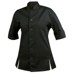 Projob 7410 Kokkitakki Naiset - Image 7